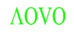 AOVO Code promo 