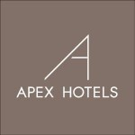Apex Hotels UK Code promo 