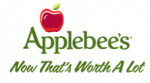 Applebees 프로모션 코드 