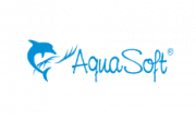 AquaSoft 프로모션 코드 