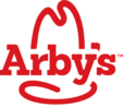 Arbys 促銷代碼 