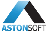 Astonsoft 프로모션 코드 