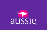 Aussie Hair Products Code promo 