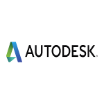 Autodesk Promo Code 