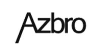 Azbro プロモーションコード 