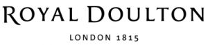 Royal Doulton Kode promosi 
