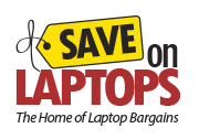 Save On Laptops Tarjouskoodi 