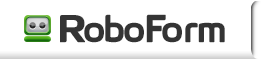 RoboForm Kode promosi 