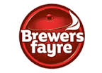 Brewers Fayre Kode promosi 