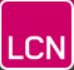 Lcn 促銷代碼 
