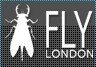 Fly London Kode promosi 