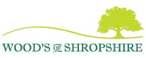 Woods Of Shropshire Kode promosi 