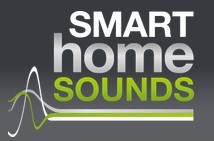 Smart Home Sounds Tarjouskoodi 