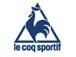 Le Coq Sportif Rabattkode 