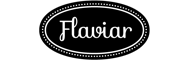 Flaviar Code promo 