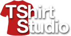 TShirt Studio Kode promosi 