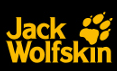 Jack Wolfskin Code promo 