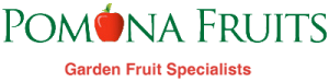 Pomona Fruits Kode promosi 
