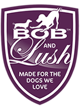 Bob & Lush Kode promosi 
