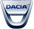 Dacia Kode promosi 