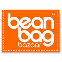 Bean Bag Bazaar Tarjouskoodi 