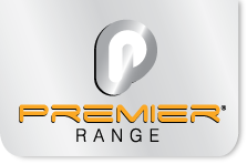 Premier Range Kode promosi 