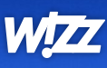 Wizz Air Kode promosi 