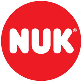 NUK Promo Code 