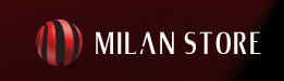 Milan Store Code promo 