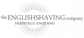 The English Shaving Company Kode promosi 