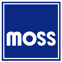 Moss Europe Code promo 