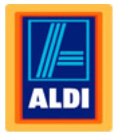 ALDI Photos 프로모션 코드 