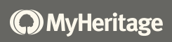 MyHeritage Tarjouskoodi 