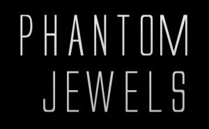 Phantom Jewels 促銷代碼 