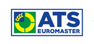 Ats Euromaster 促銷代碼 