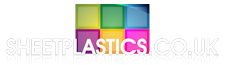 Sheet Plastics Kode promosi 