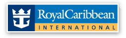Royal Caribbean Kode promosi 