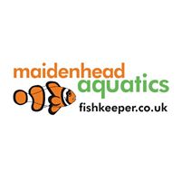 Maidenhead Aquatics Code promo 
