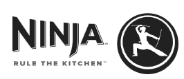 Ninja Kitchen 促銷代碼 