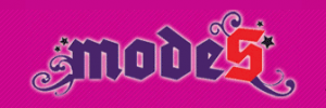 ModeS4u Code promo 