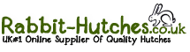 Rabbit Hutches Promo Code 