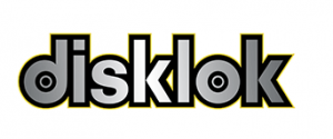 Disklok Code promo 