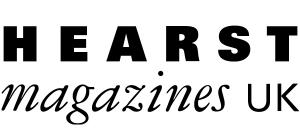 Hearst Magazines UK Tarjouskoodi 