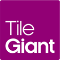 Tile Giant Kode promosi 