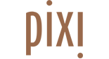 Pixi Beauty Code promo 