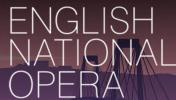 English National Opera Kode promosi 