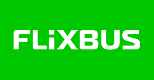 Flixbus Kode promosi 