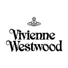 Vivienne Westwood Kode promosi 