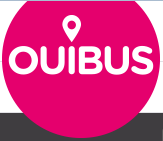 OUIBUS Code promo 