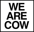 We Are Cow Code promo 